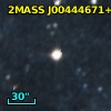 2MASS J00444671+4202433