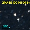 2MASS J00445041+4213012