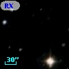 RX J0041.7+4217