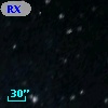 RX J0044.1+4205