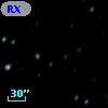 RX J0044.3+4228