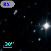 RX J004454.5+422953