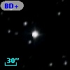 BD+41   117