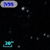 [V98] J004123.0+414908