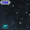 [V98] J004457.4+415925