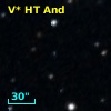 V* HT And