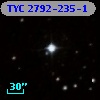 TYC 2792-235-1