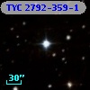 TYC 2792-359-1