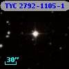 TYC 2792-1105-1