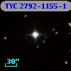 TYC 2792-1155-1