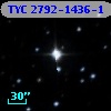 TYC 2792-1436-1