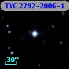 TYC 2792-2006-1