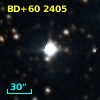 BD+60  2405