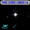 TYC 2792-2055-1