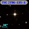 TYC 2796-135-1
