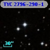 TYC 2796-290-1