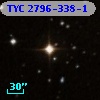 TYC 2796-338-1