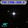 TYC 2796-350-1