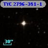 TYC 2796-381-1