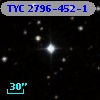 TYC 2796-452-1