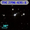 TYC 2796-635-1