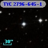 TYC 2796-645-1