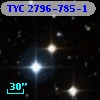 TYC 2796-785-1