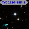 TYC 2796-855-1