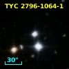 TYC 2796-1064-1