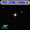 TYC 2796-1104-1