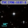 TYC 2796-1115-1