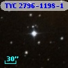 TYC 2796-1198-1