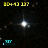 TYC 2796-1330-1