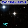 TYC 2796-1347-1