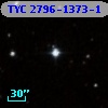 TYC 2796-1373-1