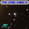 TYC 2796-1404-1