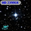 HD 239958