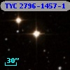 TYC 2796-1457-1