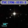 TYC 2796-1515-1