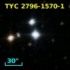 TYC 2796-1570-1