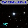 TYC 2796-1653-1