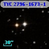 TYC 2796-1673-1