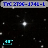 TYC 2796-1741-1