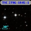 TYC 2796-1845-1