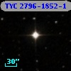 TYC 2796-1852-1