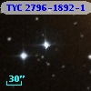 TYC 2796-1892-1