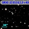 1RXS J215312.3+434829