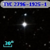 TYC 2796-1925-1