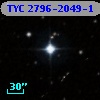 TYC 2796-2049-1