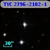 TYC 2796-2102-1